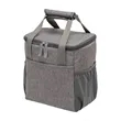Horizon 9-Can Lunch Cooler | https://www.bestnamebadges.com