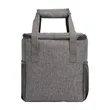 Horizon 9-Can Lunch Cooler | https://www.bestnamebadges.com