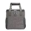 Horizon 9-Can Lunch Cooler | https://www.bestnamebadges.com