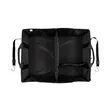 Optimum-V Trunk Organizer | https://www.bestnamebadges.com
