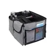 Optimum-V Trunk Organizer | https://www.bestnamebadges.com