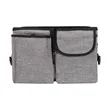 Optimum-V Trunk Organizer | https://www.bestnamebadges.com