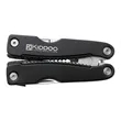 Titus LED Multi-Plier Tool | https://www.bestnamebadges.com