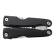 Titus LED Multi-Plier Tool | https://www.bestnamebadges.com