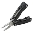 Titus LED Multi-Plier Tool | https://www.bestnamebadges.com