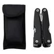 Titus LED Multi-Plier Tool | https://www.bestnamebadges.com