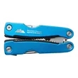 Titus LED Multi-Plier Tool | https://www.bestnamebadges.com