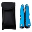 Titus LED Multi-Plier Tool | https://www.bestnamebadges.com