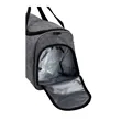 Rochester Recycled (RPET) Travel Duffel | https://www.bestnamebadges.com