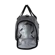 Rochester Recycled (RPET) Travel Duffel | https://www.bestnamebadges.com