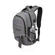Pro-Tech Laptop Backpack | https://www.bestnamebadges.com