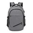 Pro-Tech Laptop Backpack | https://www.bestnamebadges.com