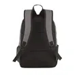 Virginia Backpack | https://www.bestnamebadges.com