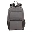 Virginia Backpack | https://www.bestnamebadges.com