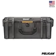 Pelican™ V550 Vault Case | https://www.bestnamebadges.com