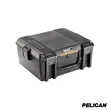 Pelican™ V600 Vault Case | https://www.bestnamebadges.com