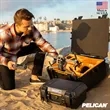 Pelican™ V600 Vault Case | https://www.bestnamebadges.com