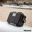 Pelican™ 1050 Micro Case - Solid Lid | https://www.bestnamebadges.com