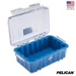 Pelican™ 1050 Micro Case - Clear Lid | https://www.bestnamebadges.com