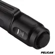 Pelican™ 1910 Personal Flashlight | https://www.bestnamebadges.com