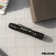 Pelican™ 1910 Personal Flashlight | https://www.bestnamebadges.com