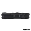 Pelican™ 7110 Tactical Flashlight | https://www.bestnamebadges.com