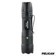 Pelican™ 7110 Tactical Flashlight | https://www.bestnamebadges.com