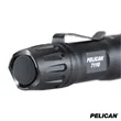 Pelican™ 7110 Tactical Flashlight | https://www.bestnamebadges.com