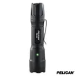 Pelican™ 7610 Tactical Flashlight | https://www.bestnamebadges.com
