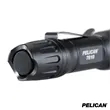 Pelican™ 7610 Tactical Flashlight | https://www.bestnamebadges.com