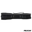 Pelican™ 7610 Tactical Flashlight | https://www.bestnamebadges.com