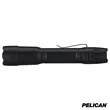 Pelican™ 7620 Tactical Flashlight | https://www.bestnamebadges.com