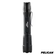 Pelican™ 7620 Tactical Flashlight | https://www.bestnamebadges.com