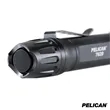 Pelican™ 7620 Tactical Flashlight | https://www.bestnamebadges.com