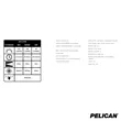 Pelican™ 7620 Tactical Flashlight | https://www.bestnamebadges.com