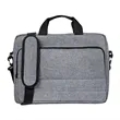 Gateway Laptop Briefcase | https://www.bestnamebadges.com