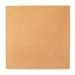 Rogers Desktop Notepad & Organizer | https://www.bestnamebadges.com