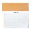 Rogers Desktop Notepad & Organizer | https://www.bestnamebadges.com