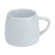 Gambela 14 oz. Ceramic Mug | https://www.bestnamebadges.com