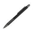 Carnaby Plunge-Action Ballpoint / Stylus | https://www.bestnamebadges.com