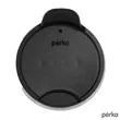 Perka® Salento 14 oz. Double Wall Ceramic Tumbler | https://www.bestnamebadges.com