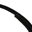 Lany Adjustable RPET Phone Lanyard | https://www.bestnamebadges.com