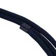 Lany Adjustable RPET Phone Lanyard | https://www.bestnamebadges.com