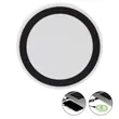 Boreus Wireless Charging Pad | https://www.bestnamebadges.com