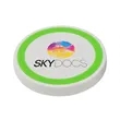 Boreus Wireless Charging Pad | https://www.bestnamebadges.com