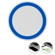 Boreus Wireless Charging Pad | https://www.bestnamebadges.com