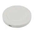 Boreus Wireless Charging Pad | https://www.bestnamebadges.com