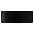 Jacob Wireless Charging Mouse Pad | https://www.bestnamebadges.com