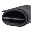 Jacob Wireless Charging Mouse Pad | https://www.bestnamebadges.com