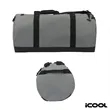 iCOOL Pinecrest 45L Convertible Duffel Backpack | https://www.bestnamebadges.com